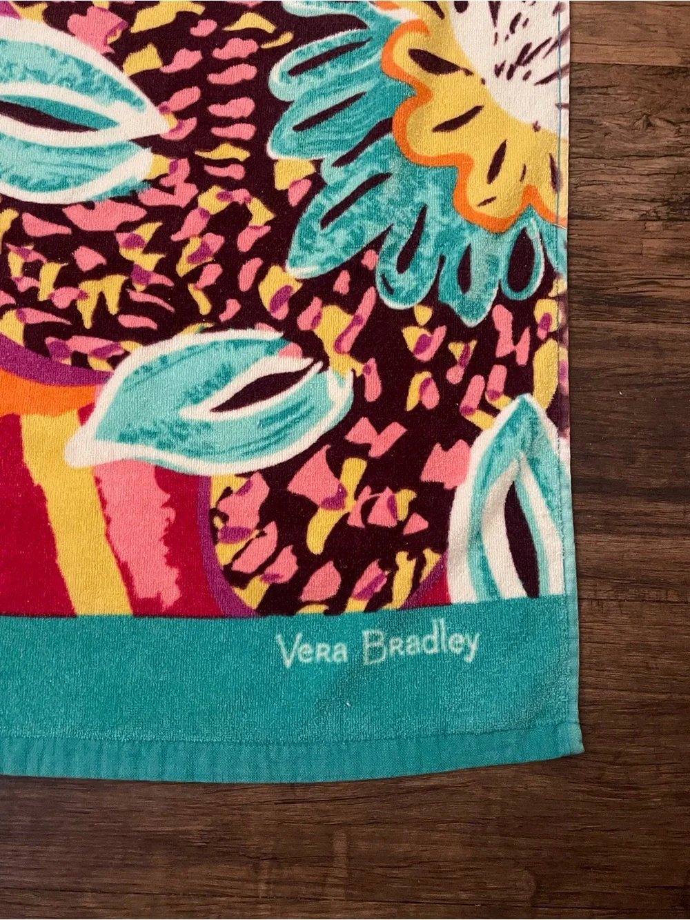 Vera Bradley vera bradley‘s